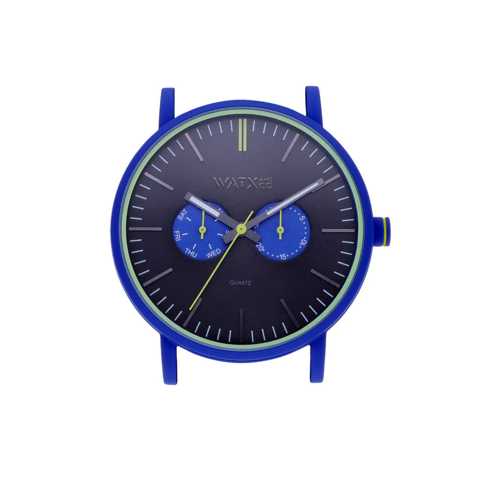 WATXANDCO WXCA2743
