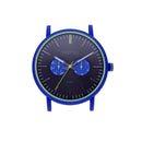 WATXANDCO WXCA2743