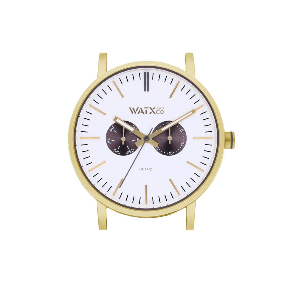 WATXANDCO WXCA2744