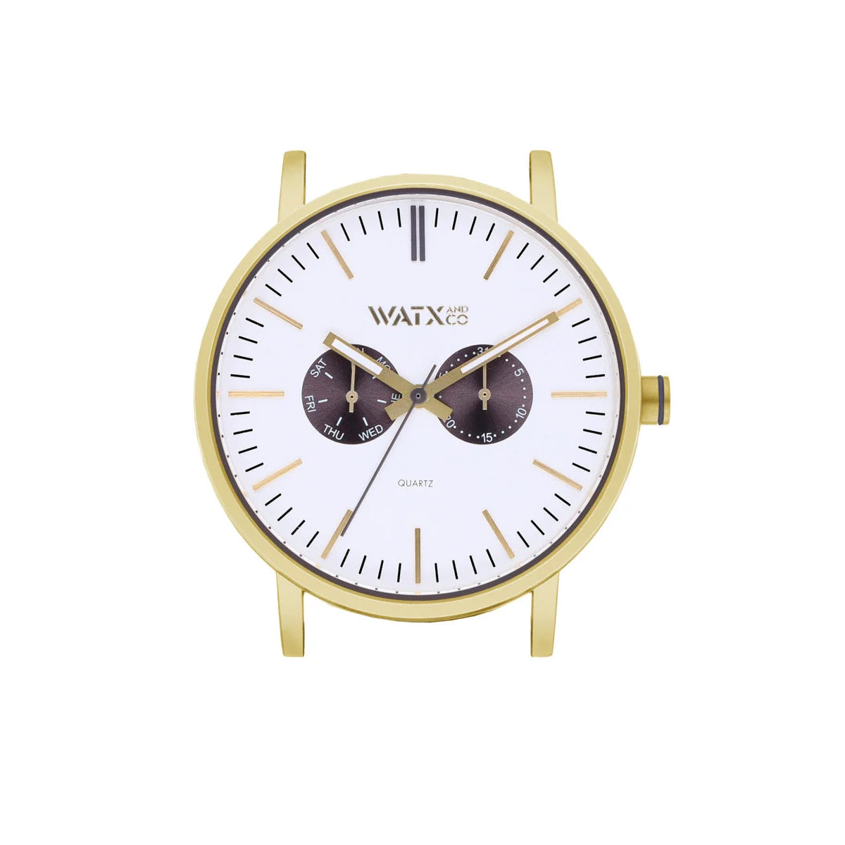WATXANDCO WXCA2744
