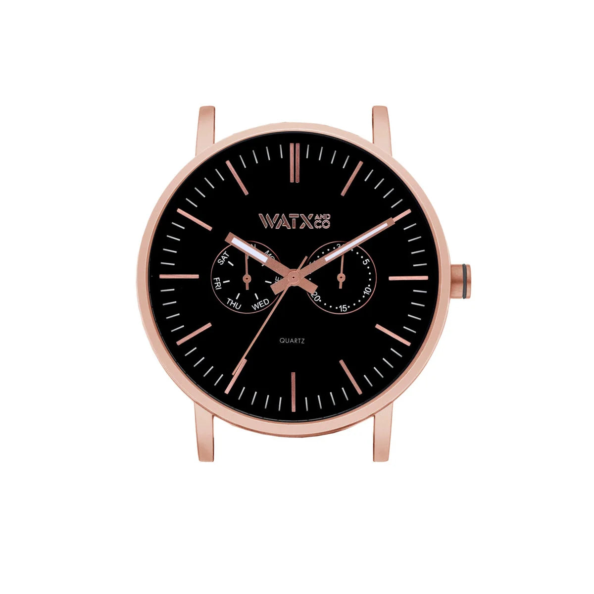 WATXANDCO WXCA2745