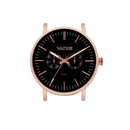 WATXANDCO WXCA2745