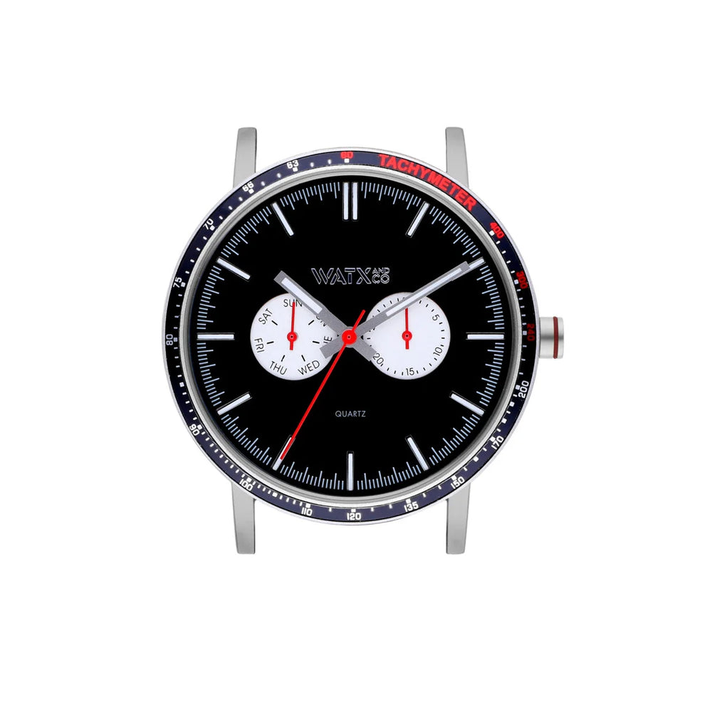 WATXANDCO WXCA2747
