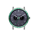 WATXANDCO WXCA2748