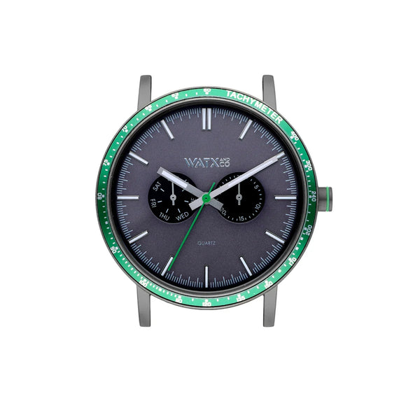 WATXANDCO WXCA2748