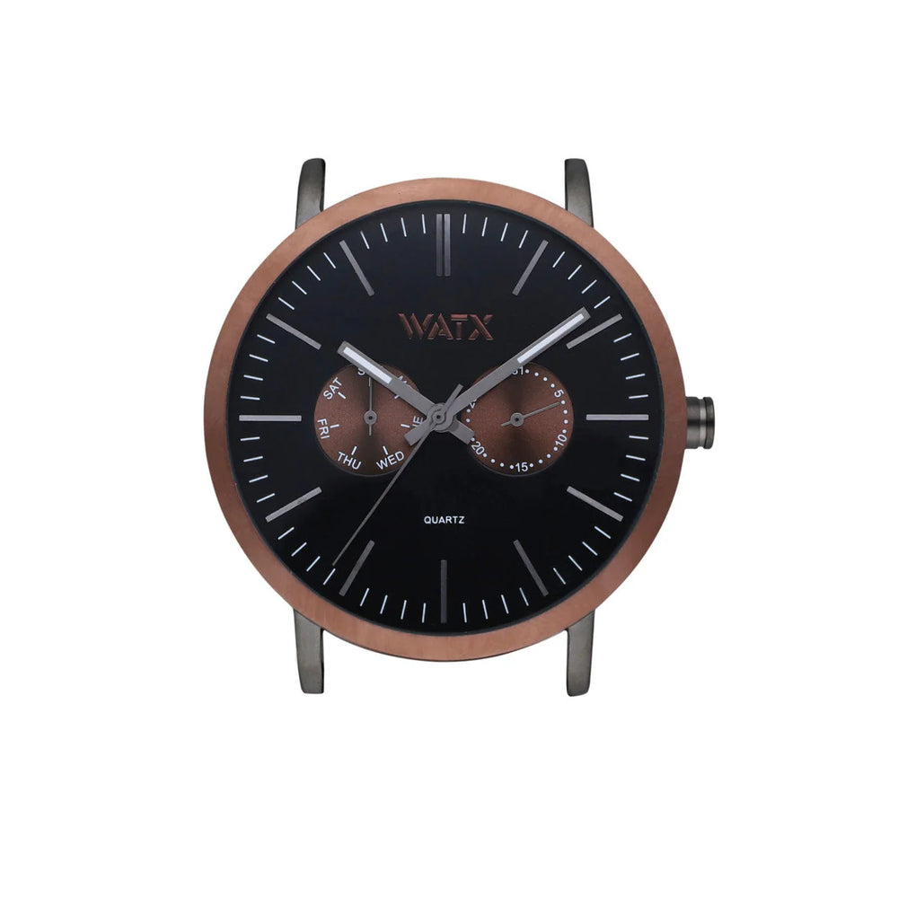 WATXANDCO WXCA2749