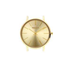 WATXANDCO WXCA3002