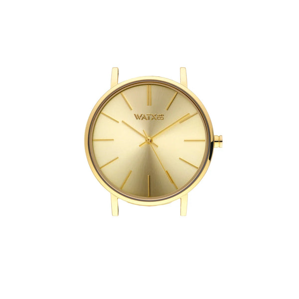WATXANDCO WXCA3002