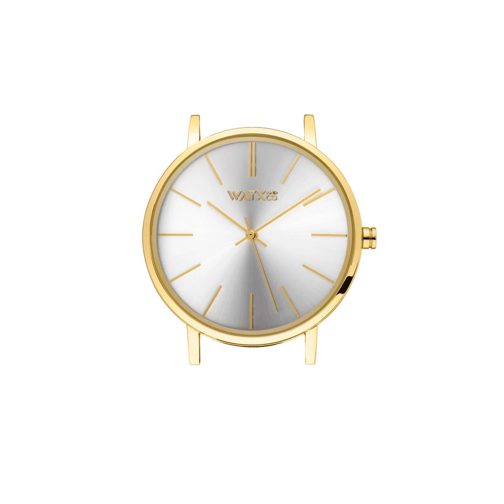 WATXANDCO WXCA3003