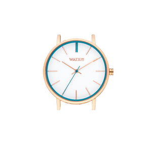 WATXANDCO WXCA3010