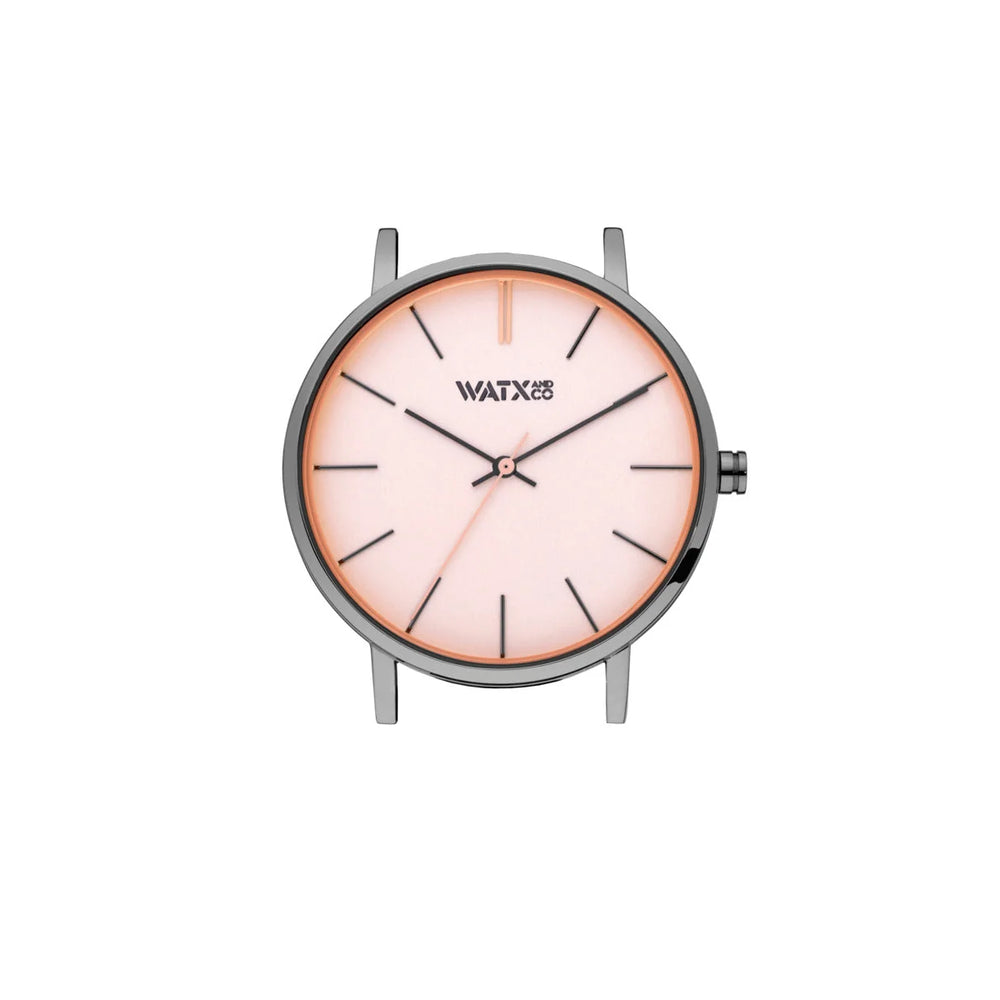 WATXANDCO WXCA3012