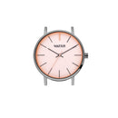 WATXANDCO WXCA3012