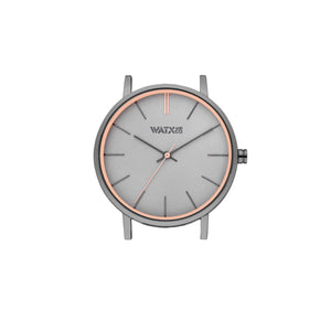 WATXANDCO WXCA3013