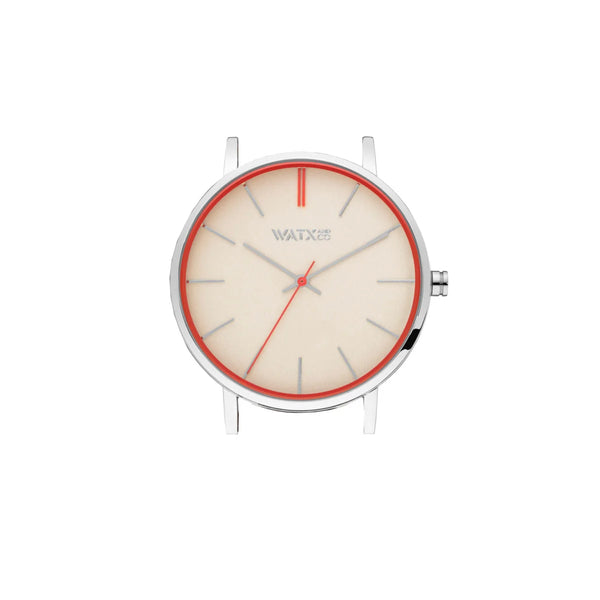 WATXANDCO WXCA3014