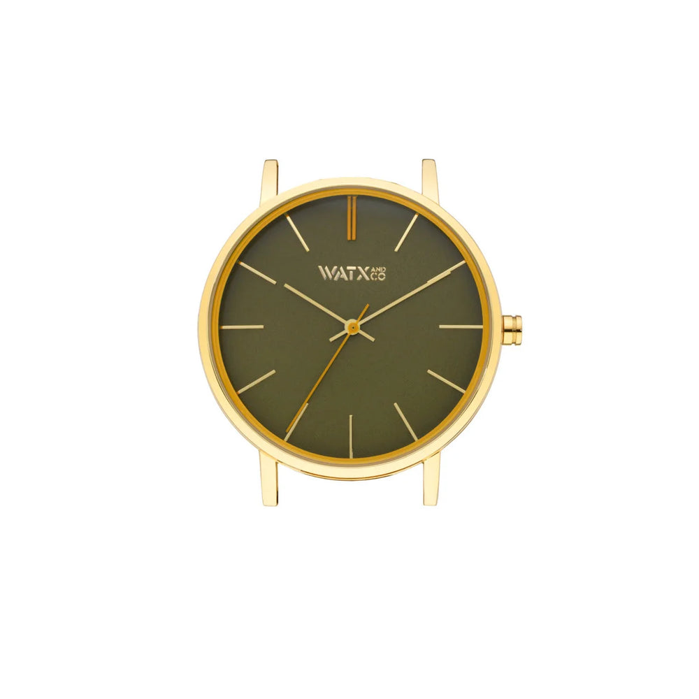 WATXANDCO WXCA3015