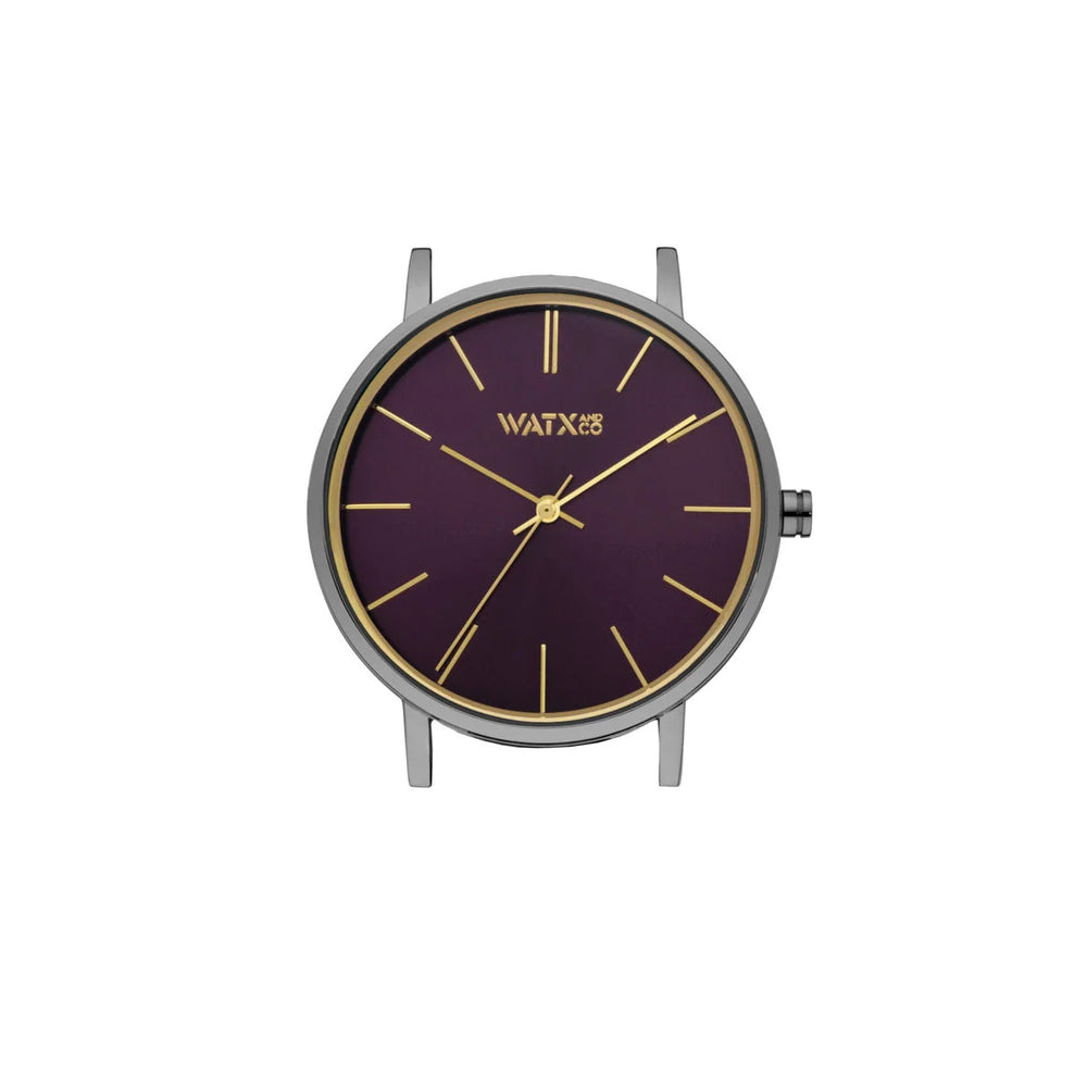 WATXANDCO WXCA3017