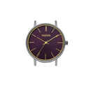 WATXANDCO WXCA3017
