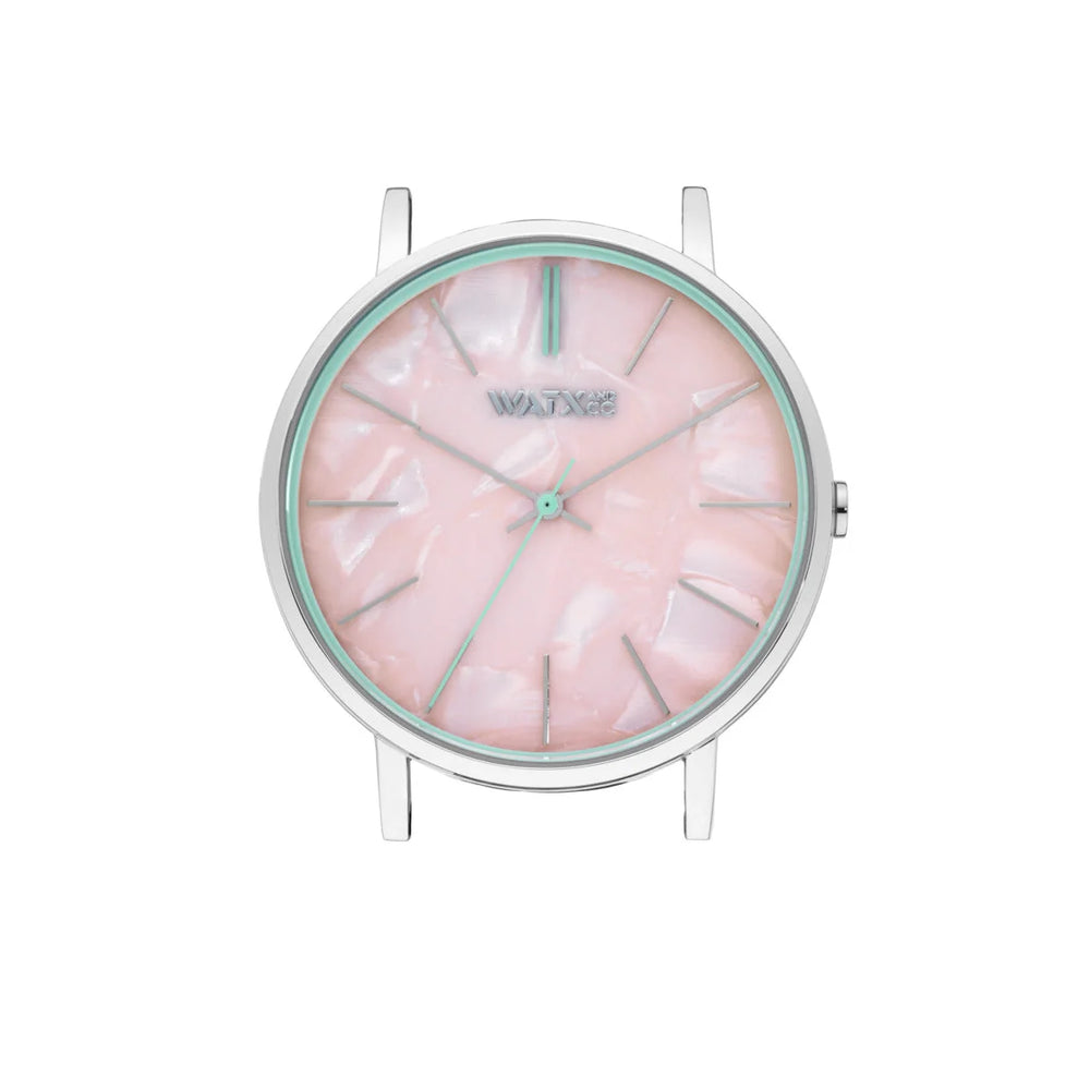 WATXANDCO WXCA3018