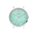 WATXANDCO WXCA3019