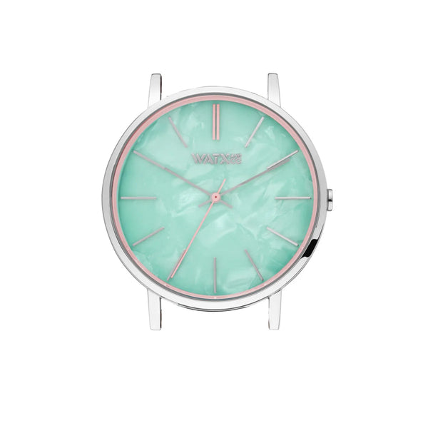 WATXANDCO WXCA3019