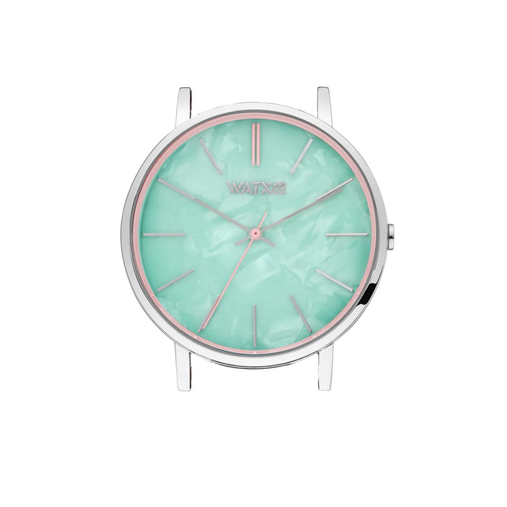 WATXANDCO WXCA3019