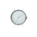 WATXANDCO WXCA3020