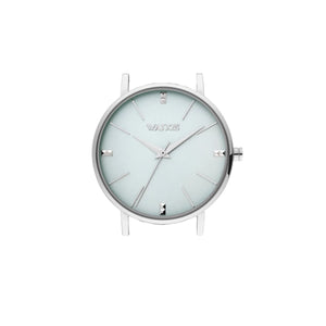 WATXANDCO WXCA3020
