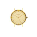 WATXANDCO WXCA3021