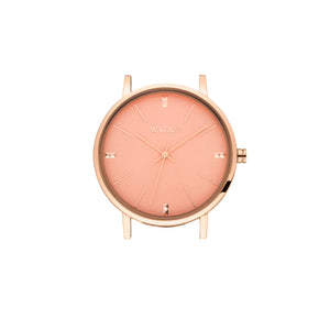 WATXANDCO WXCA3022