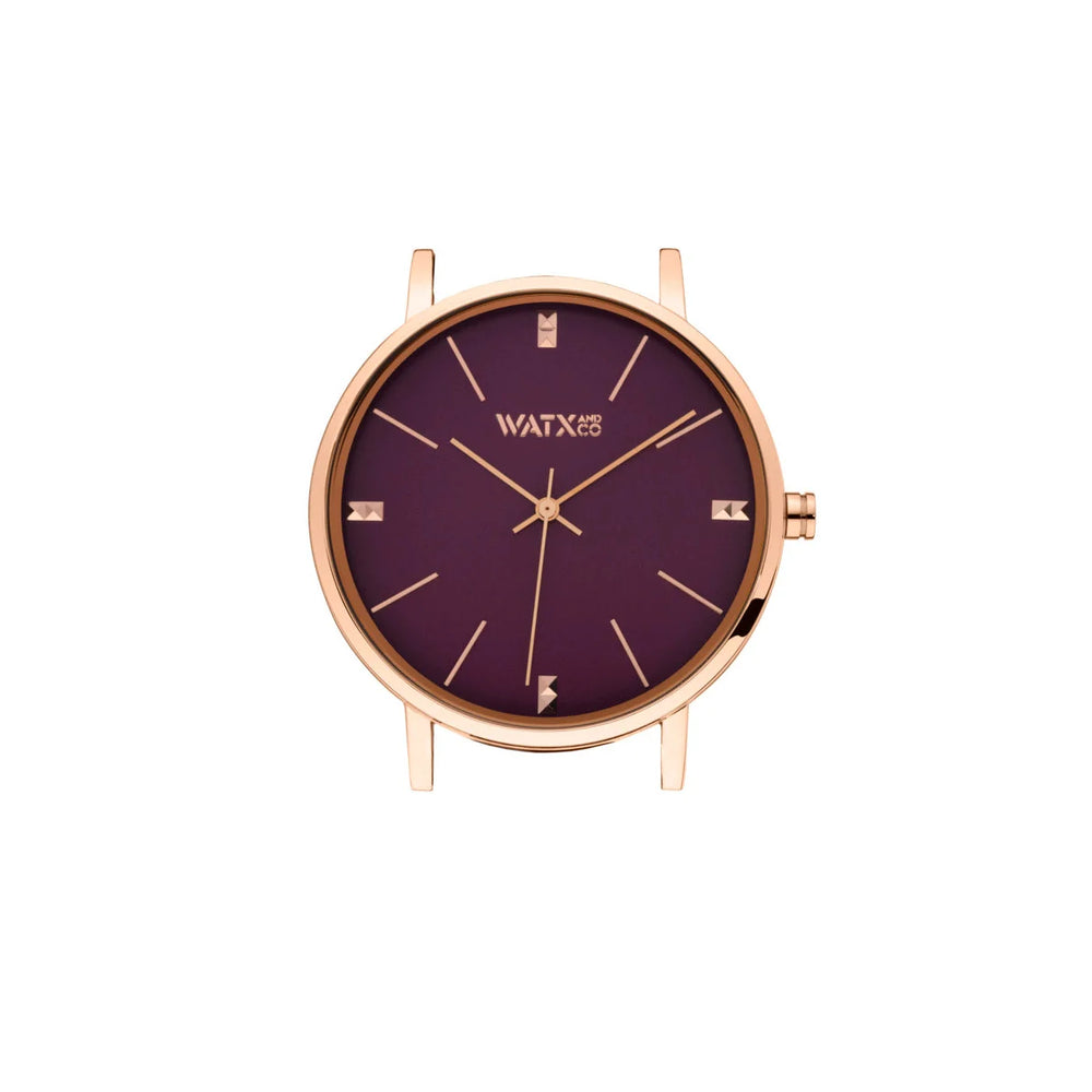 WATXANDCO WXCA3023