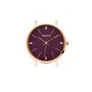 WATXANDCO WXCA3023