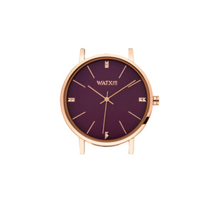 WATXANDCO WXCA3023