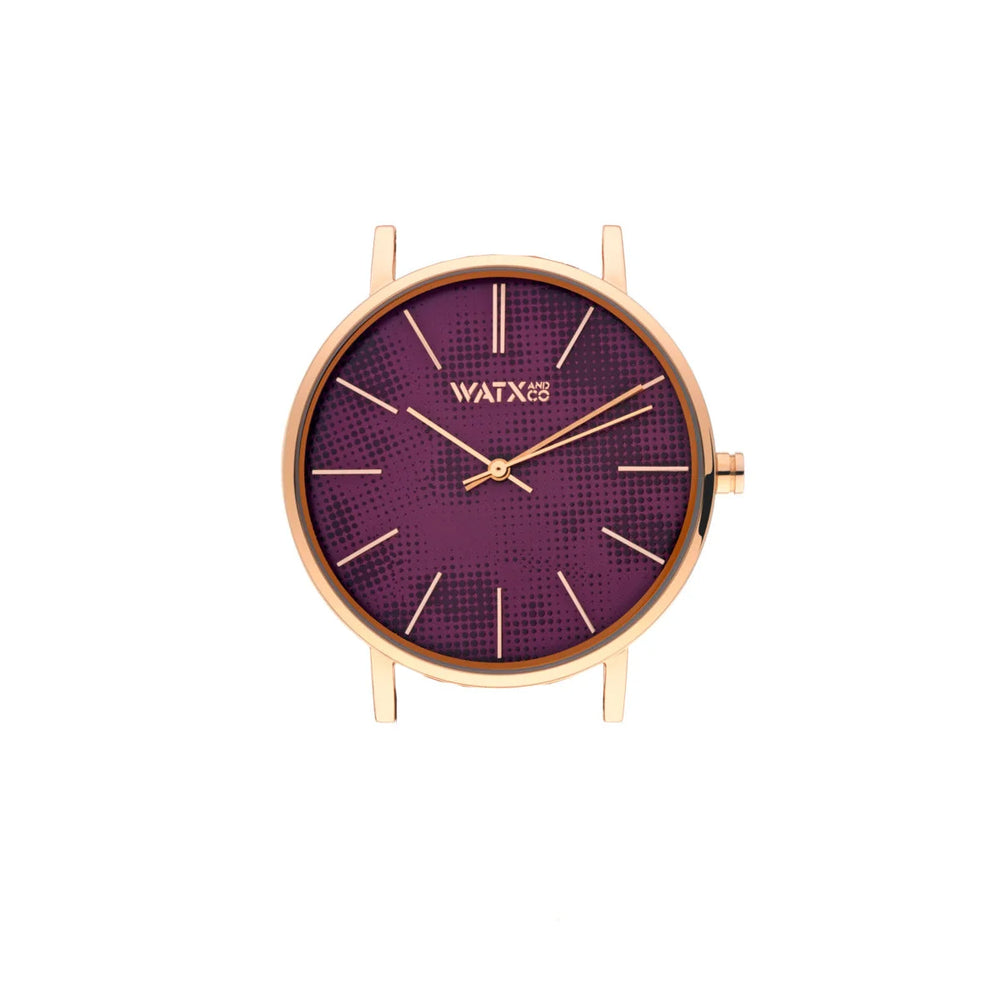 WATXANDCO WXCA3024