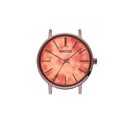 WATXANDCO WXCA3025