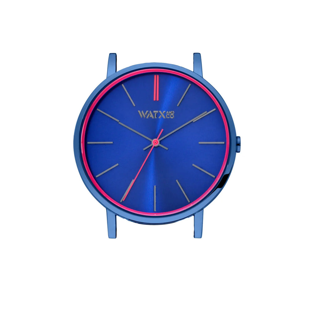WATXANDCO WXCA3026