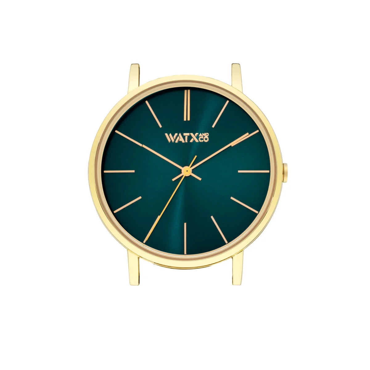 WATXANDCO WXCA3027
