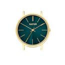 WATXANDCO WXCA3027