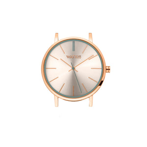 WATXANDCO WXCA3028