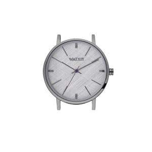 WATXANDCO WXCA3029