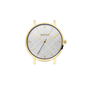 WATXANDCO WXCA3030