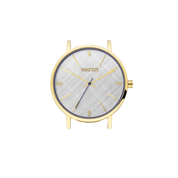 WATXANDCO WXCA3030