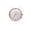 WATXANDCO WXCA3031