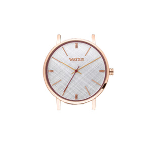 WATXANDCO WXCA3031
