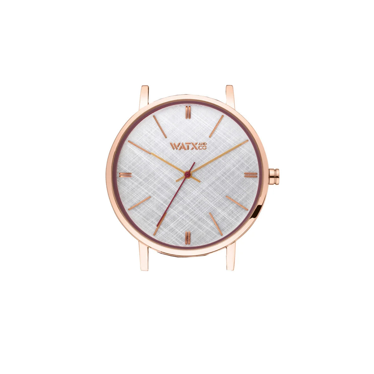 WATXANDCO WXCA3031
