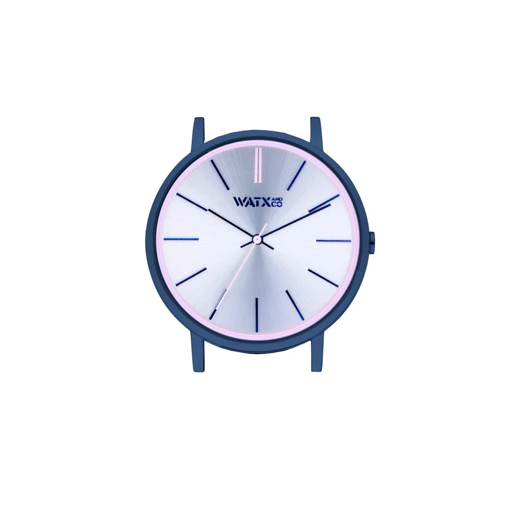 WATXANDCO WXCA3032