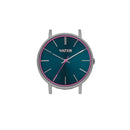 WATXANDCO WXCA3033