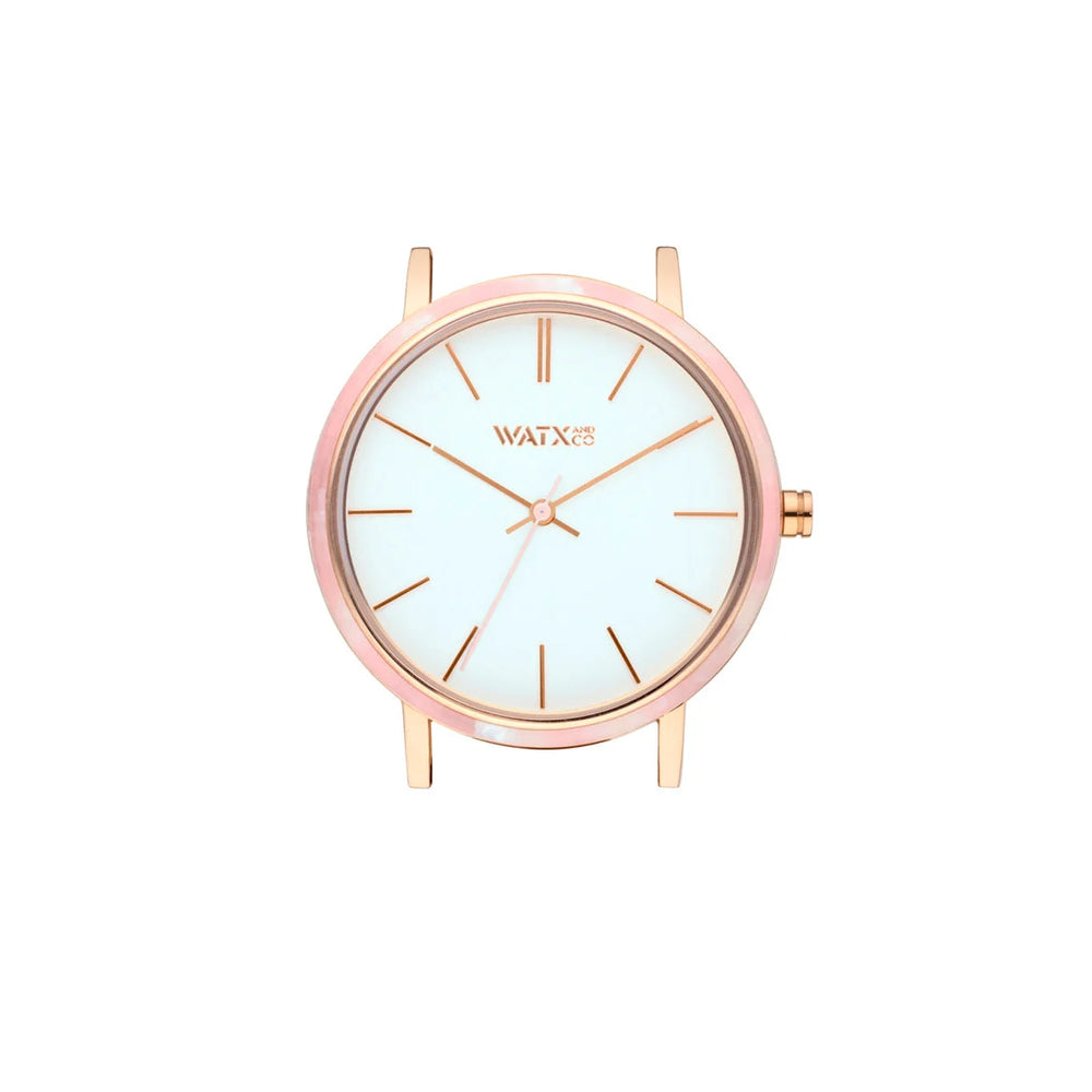 WATXANDCO WXCA3034
