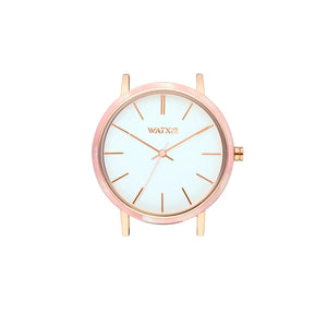 WATXANDCO WXCA3034