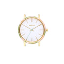 WATXANDCO WXCA3035