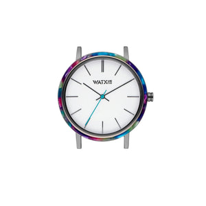 WATXANDCO WXCA3036